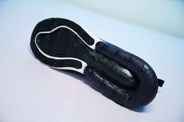 Nike Air Max 270 _SKU1636899614573614